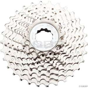  Tiagra 4600 10 speed 12 28t Cassette