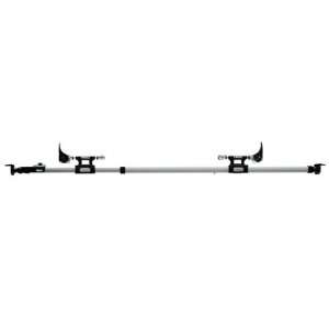  Thule Bed Rider Truck Mount