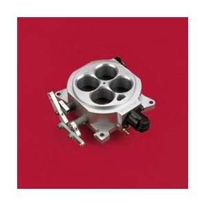  Holley Performance Products 9900 171 THROTTLE BODY 