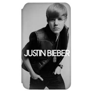  J Bieber   My World 2.0  Ipod Touch 2/3G  Players 