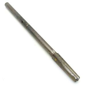 Bay State 7/8 9 NC Thread Taper Extended Tap 15 L  