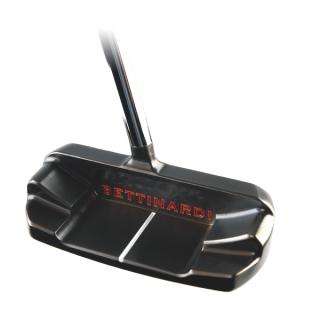 NEW 2012 Bettinardi BB 35 BB35 Right Hand Putter 355g 35 Golf w 