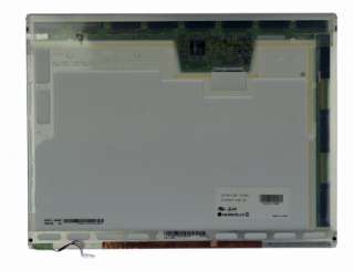This listing is for a Ibm Thinkpad R31 14 Laptop Lcd Screen LP141X10 