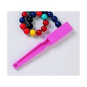  Magnet Wand Primary Open Stock