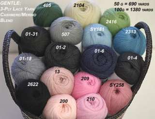   gentle yarn knitted by susan stevens blog is fleeglesblog blogspot com