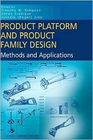   Design, (0387257217), Timothy W. Simpson, Textbooks   