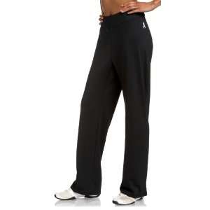   Up for the Cure Lightning Dry Fitness Running Pants