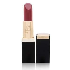  Lancome Rouge Absolu Lipstick Bijou Beauty