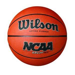  NCAA Street Ball Champion 28.5 Basketball Sports 