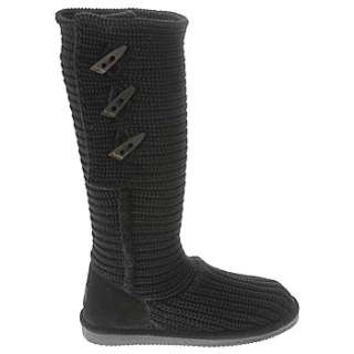 BEARPAW KNIT TALL 658 BOOTS WOMEN SHOES ALL SIZES  