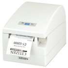 Citizen CT S2000 Point of Sale Thermal Printer