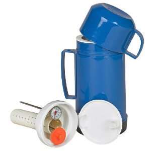  Thaw Thermos 