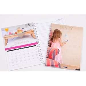  Personalized Planner   Best Mom
