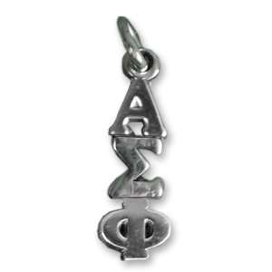  Alpha Sigma Phi Jewelry Lavalieres 