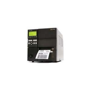  GL408e Network Thermal Label Printer Electronics