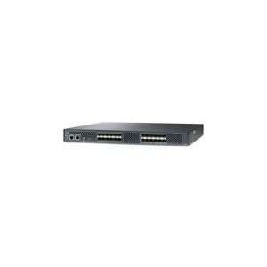  HP Cisco MDS 9124 Fibre Channel Switch Electronics
