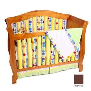  Inf Sleep Fast Room Extra Firm Rainbow Love Toys & Games