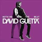 DAVID GUETTA   NOTHING BUT THE BEAT [CD BOXSET] [3 DISC