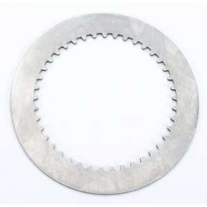  Alto Products Steel Clutch Plate   .100in 320721 250UP1 