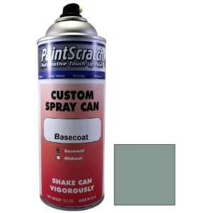   Up Paint for 2011 BMW X3 (color code A70) and Clearcoat Automotive