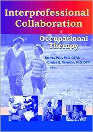   Therapy, (0789019027), Stanley Paul, Textbooks   