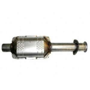  Eastern 50222 Catalytic Converter (Non CARB Compliant 