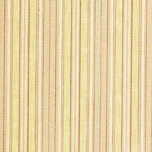  24566 16 by Kravet Design Fabric