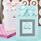 144 Baby Shower Sweet Shoppe Candy Boxes Bags Favors