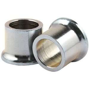    Allstar Performance 18584 TAPERED SPACERS STEEL Automotive