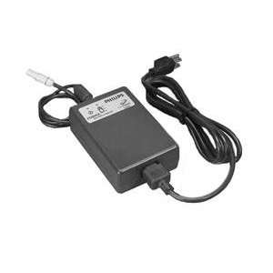  Charger for FR2 Rechargeable Battery 