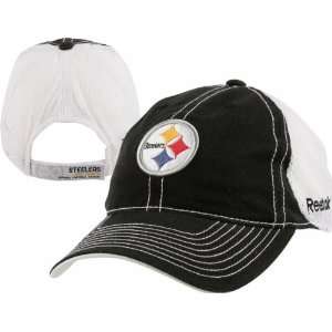  Pittsburgh Steelers 2010 Sideline Coaches Slouch 
