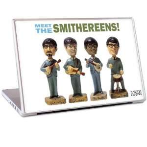   For Mac & PC  The Smithereens  Meet The Smithereens Skin Electronics