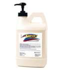 kresto shop mechanic hand cleaner 1 2 gallon expedited shipping