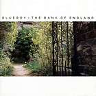 blueboy bank of england special edition cd new 