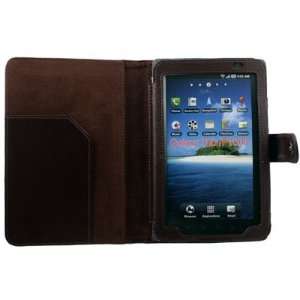  Case Cover for Samsung Galaxy Tab P1000 Cell Phones & Accessories