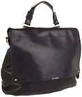 Brand New / Authentic Olivia Harris Black Cross Body Bag (BNWT)