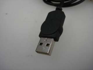 Lenovo MO28UOL 41U3012 USB Optical Wired Scroll Wheel Mouse  