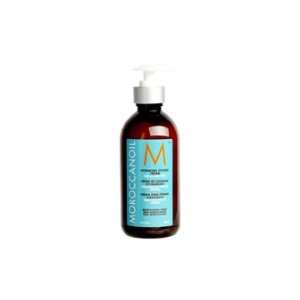   Styling Cream by MoroccanOil for Unisex   10.2 oz Cream Beauty