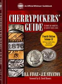 The Cherrypickers Guide   Volume II   4th Edition  