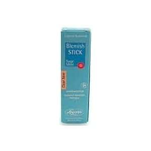   Sage & Mint Blemish Stick 0.2 oz   Oily & Blemished Skin Care Beauty