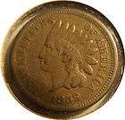 1859 Indian Head Cent   very nice fine example inv# 2 bi3x