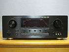 marantz sr 7200 5 1 surround sound receiver buy it