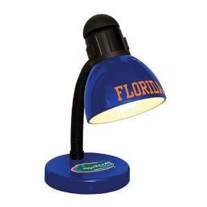  Florida Gators Dorm Lamp