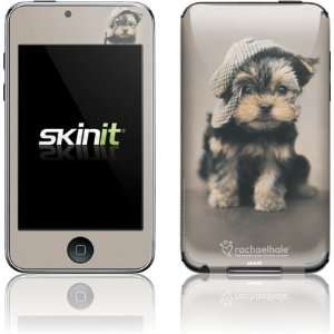  Skinit Maxwell Vinyl Skin for iPod Touch (2nd & 3rd Gen 