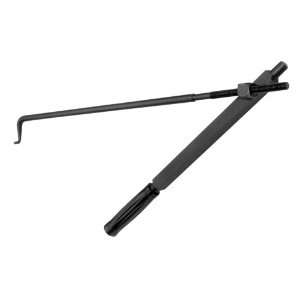   Specialty Products Company 78090 Rear Toe Tool for Saturn Automotive