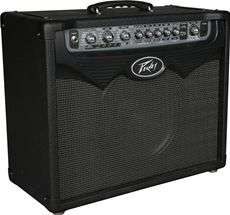 PEAVEY VYPYR 30 12 30W GUITAR COMBO AMPLIFIER VYPYR30 613815569480 