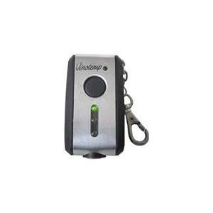  Vinotemp Alcohol Breath Tester   EP ALCOHOLTEST Health 