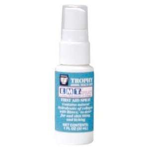  EMT Spray 1fl oz