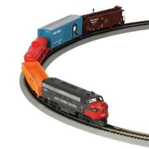  Athearn   HO Warbonnet Express Set, SP/Bloody Nose Toys & Games
