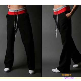   /Casual jogging Sports exercise YOGA pants trousers homedress  